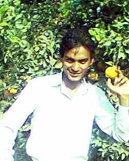 My pic